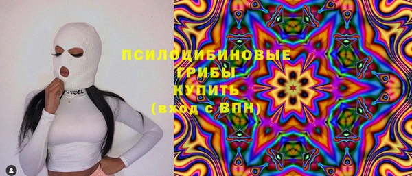 метамфетамин Алексин